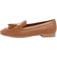 Lipsy Chaussure basse marron