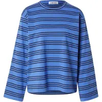 EDITED The Label T-shirt 'Verlee' bleu