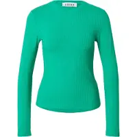 EDITED The Label T-shirt 'Ginger' vert