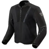 REV'IT! GT-R 4 Air Veste Moto REV'IT!