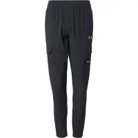 Under Armour Utility Homme - Pantalons, Noir - Taille M - Poly Woven