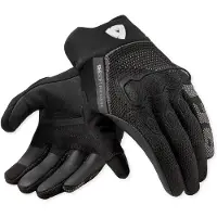 REV'IT! Hyperspeed 3 Gants de moto