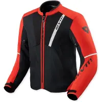 REV'IT! GT-R 4 Air Veste Moto REV'IT!