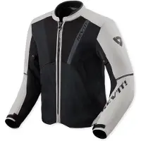 REV'IT! GT-R 4 Air Veste textile moto