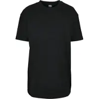 Urban Classics T-shirt noir