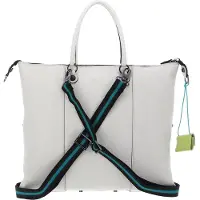 Gabs sac à épaule sac à épaule bandoulière G3 Plus Shoulder Bag Cream écru