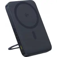 Baseus Picogo 5000mah Power Bank Clair