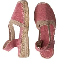 Toni pons Chaussures ouvertes 'Elora V' rose