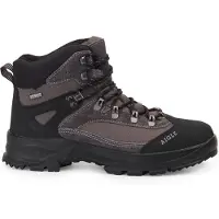 Aigle Chaussures de randonnée Huntshaw 2 Mtd