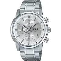 Casio Montres mtpe510d7avdf