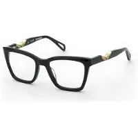 Zadig & Voltaire Lunettes De Lecture Vzv476-5209da