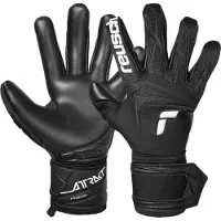 Reusch 9.5