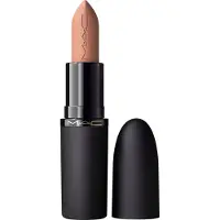 M.A.C - Powder Kiss Rouge À Lèvres Mat Effet Flouté