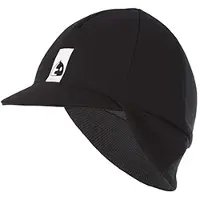 Etxeondo Buru Cap Noir