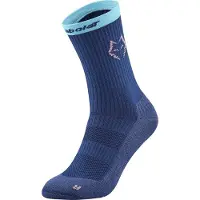 Babolat Chaussettes Juan Lebron