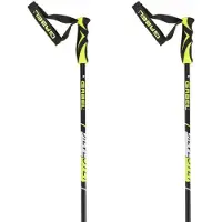 Gabel Bâtons Silvester