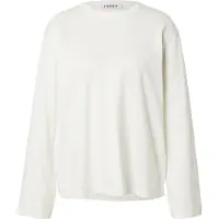 EDITED The Label T-shirt 'Verlee' blanc