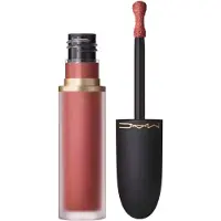 MAC - Powder Kiss Rouge À Lèvres Et Blush 2-en-1