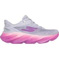 SKECHERS Chaussures de running femme Aero Burst