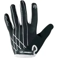 Gist Glam Gloves Noir XS Femme