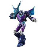 ThreeZero Figure Rodimus Prime 18 Cm
