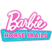 Barbie : Sentiers Équestres PS5