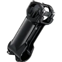 Cane Creek Hcr Stem Argenté 80 mm / -6º