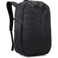 Thule Sac à dos 'Aion' noir