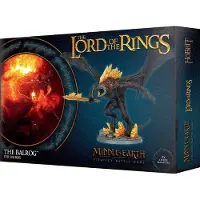 Games Workshop 30-26, figurine à collectionner, jeu vidéo