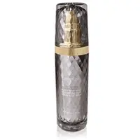 Etre Belle Gemstone Mineral Boost Serum - Hydratation & Teint éclatant