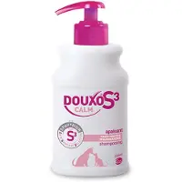 Douxo S3 Shampoing Calm