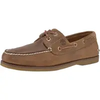 Timberland Mocassin 'Classic' marron
