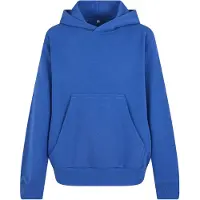 Urban Classics Sweat bleu roi