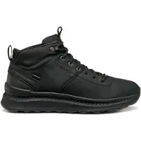 Geox Spherica Actif X2 Booties Noir EU 42 Homme