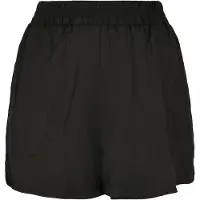 Urban Classics Pantalon noir