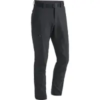 Maier Sports Pantalon de randonnée slim Torid