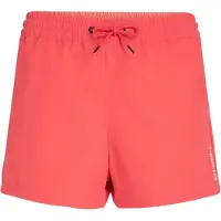 O'Neill Shorts de bain corail