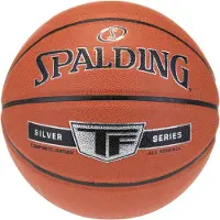Spalding 7