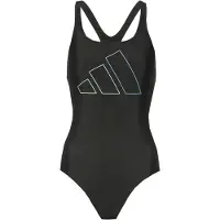 Adidas Maillot de bain sport | S-M | female