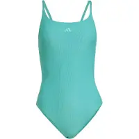 Adidas Maillot de bain sport 'Iconisea' jade