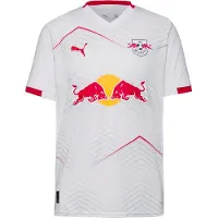 Puma T-shirt 779876