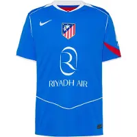 Nike Maillot HM3200-407 pour Homme