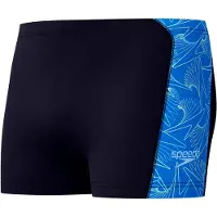 Speedo Short De Bain Hyperboom Panel