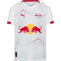 Puma T-shirt Rbl 779878