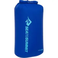 Sea to Summit Lightweight 70d 20l Dry Sack Bleu