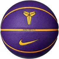 Nike 7