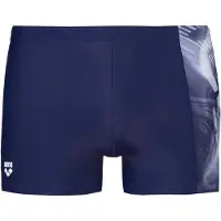 Arena Boxer de bain Dreaming