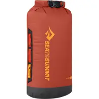 Sea to Summit Sac étanche Big River 13l