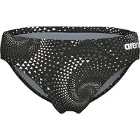 Arena Slip de bain Fireflow