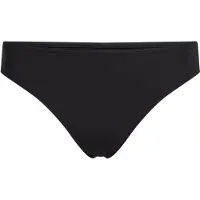 O'Neill Bas de bikini 'Rita' noir